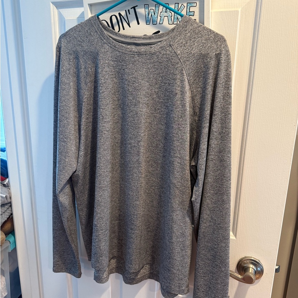 LULU License to Train